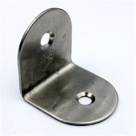 degree angled metal brackets|heavy duty 90 degree brackets.